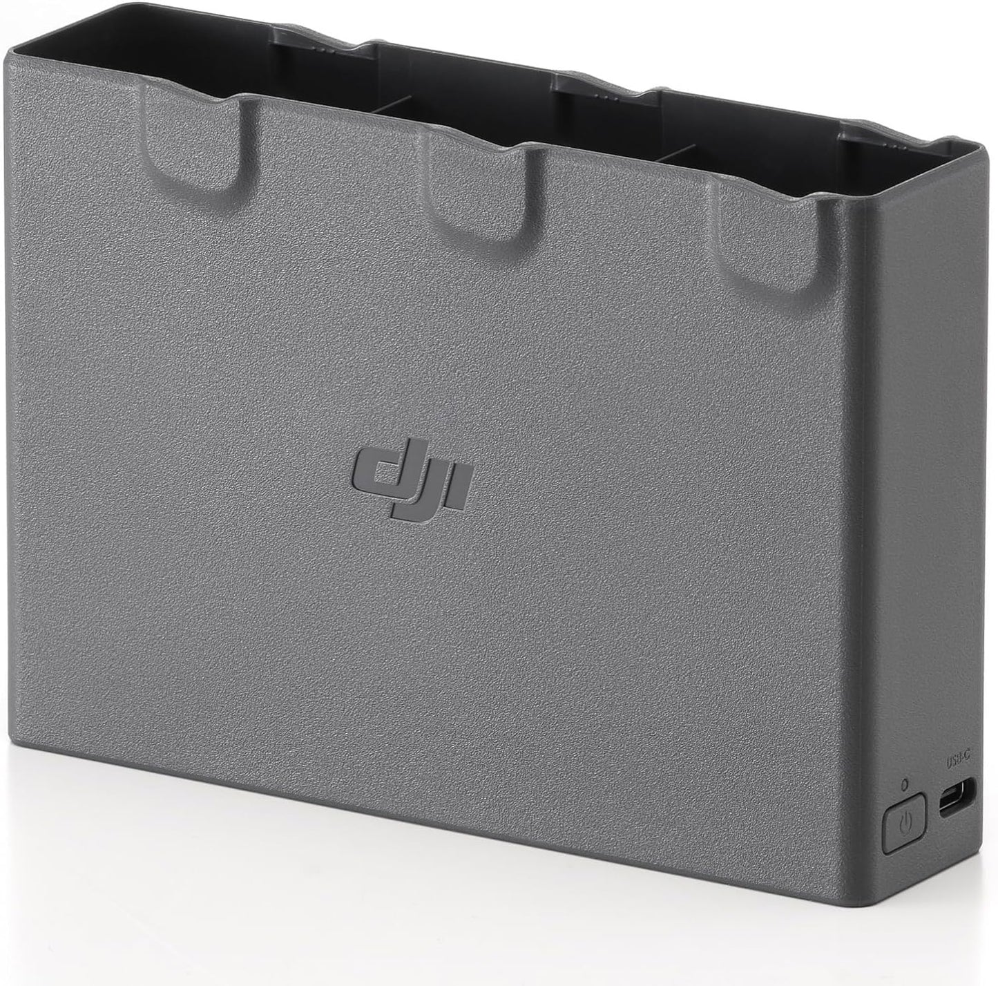 Avata 2 Two-Way Charging Hub, Compatibility: Avata 2