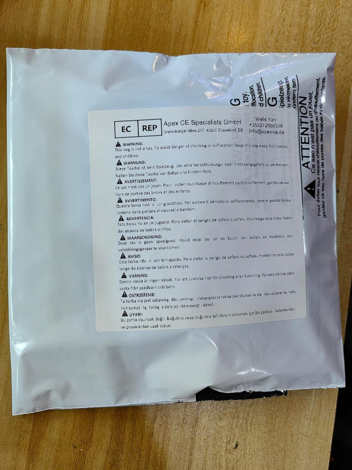 Hard Carry Case for Sony HT-AX7 Bluetooth Speaker, Shockproof Protective Case Storage Bag Accessories