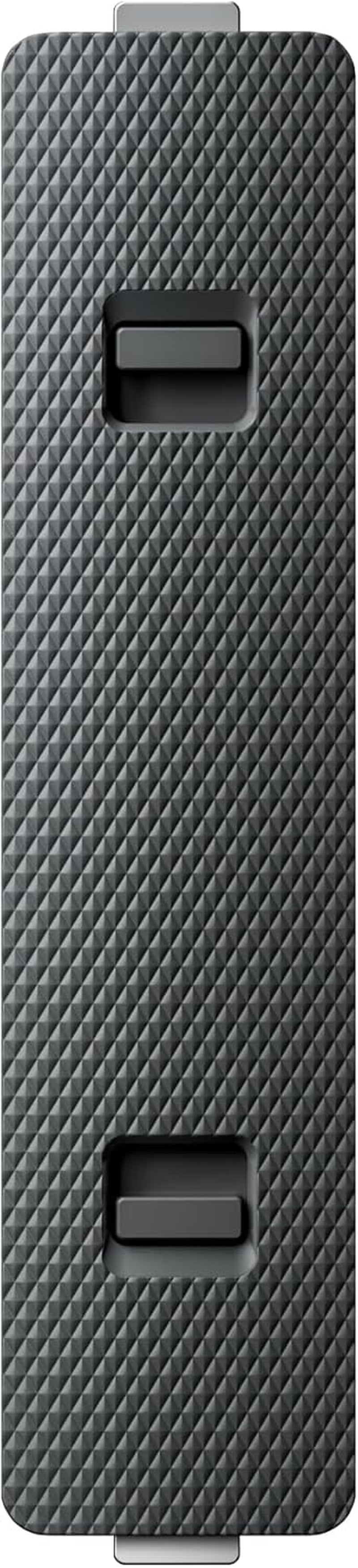 X5 Battery