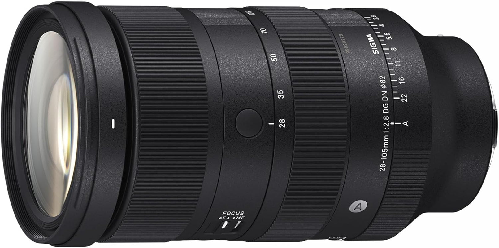 28-105Mm F2.8 DG DN for Sony Mount