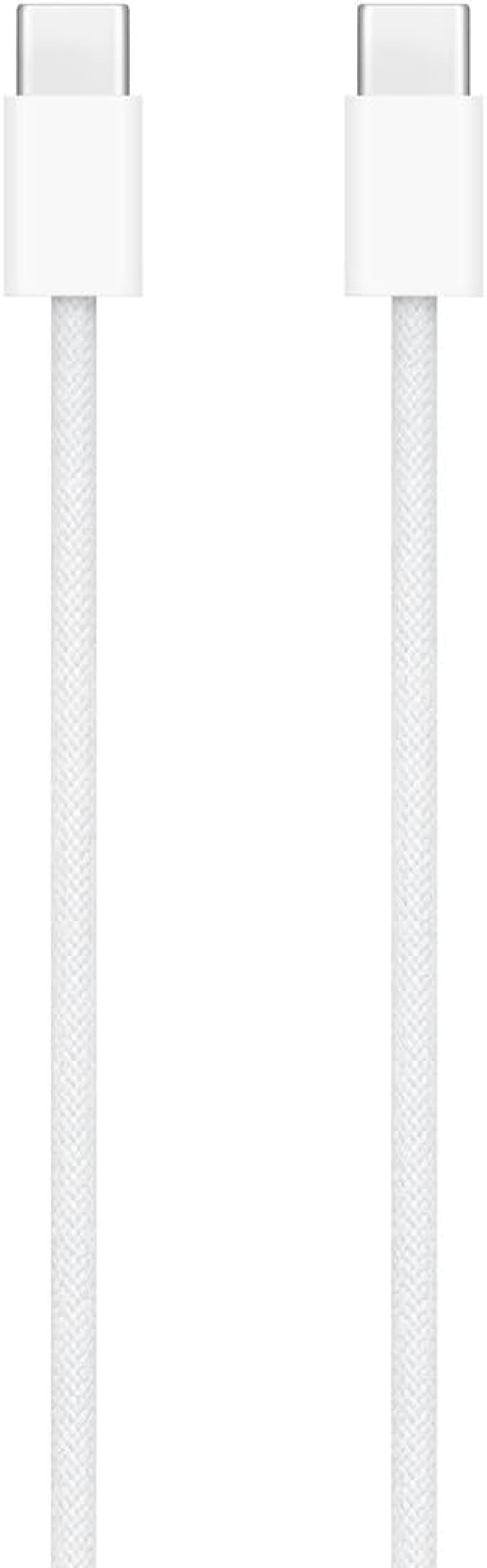 Magic Keyboard with Touch ID and Numeric Keypad for Mac Models with Silicon - US English - White Keys