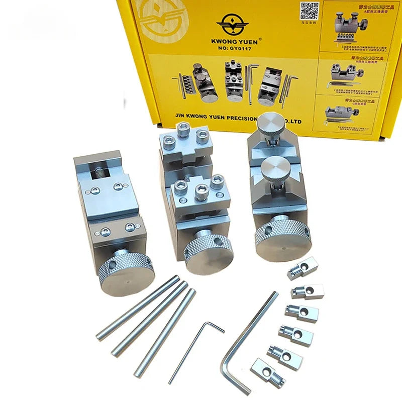Watch Repair Tool Rolex Watches Strap Removal Tool Watch Joint Removal Strap Tool Watch Strap Removal Tools