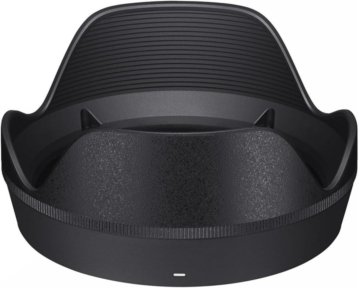 28-105Mm F2.8 DG DN for Sony Mount
