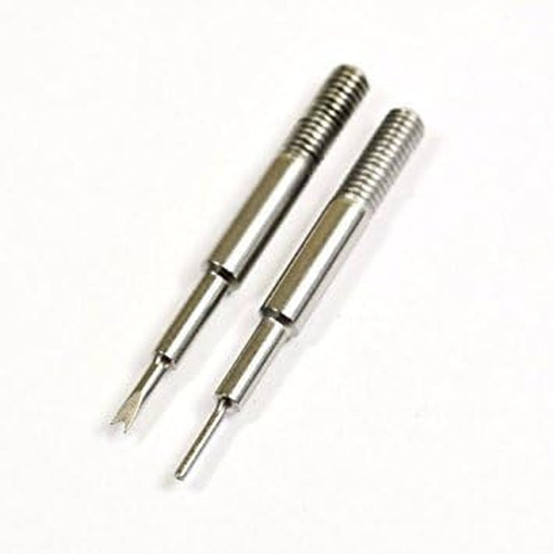 6767-F Springbar Spare Head (I)(Y) Set