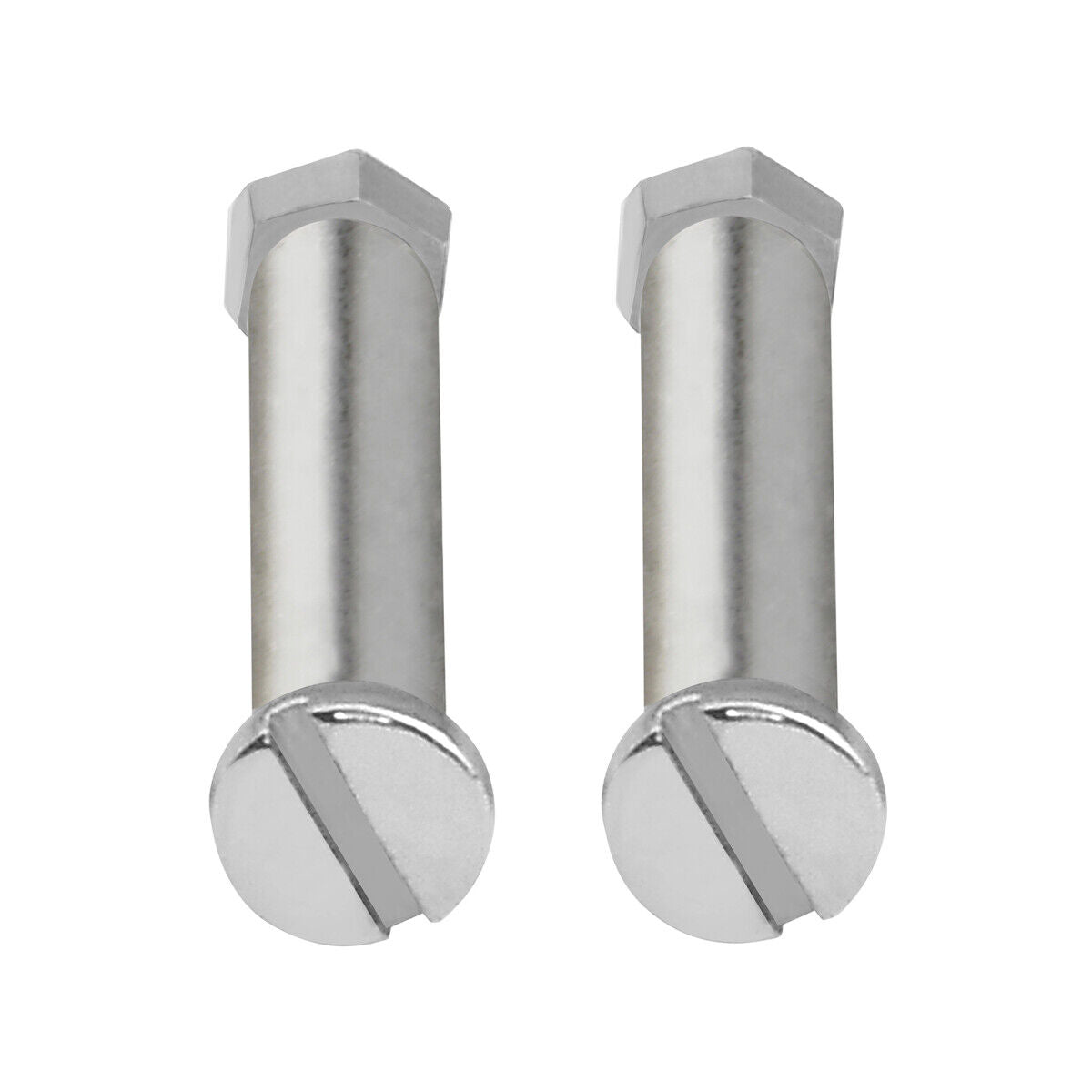 2 SCREW for WATCH BEZEL CASE 41MM AUDEMARS PIGUET 15400 AP ROYAL OAK WATCH 26240