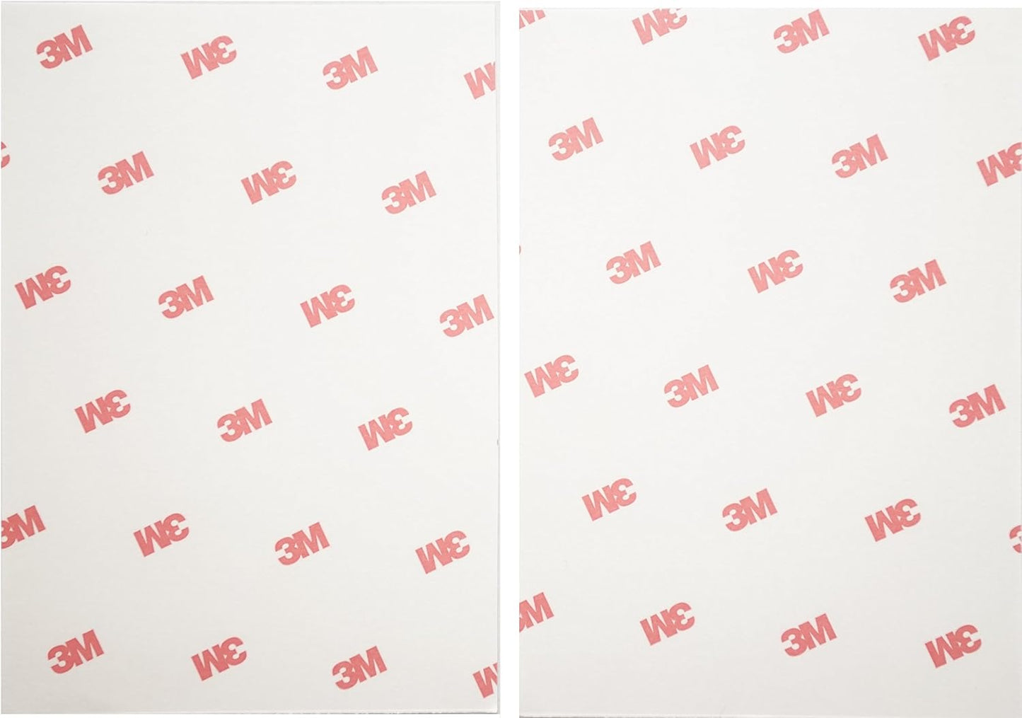 Sole Sticker Crystal Clear 3M Sole Protector for Christian Louboutin High Heels