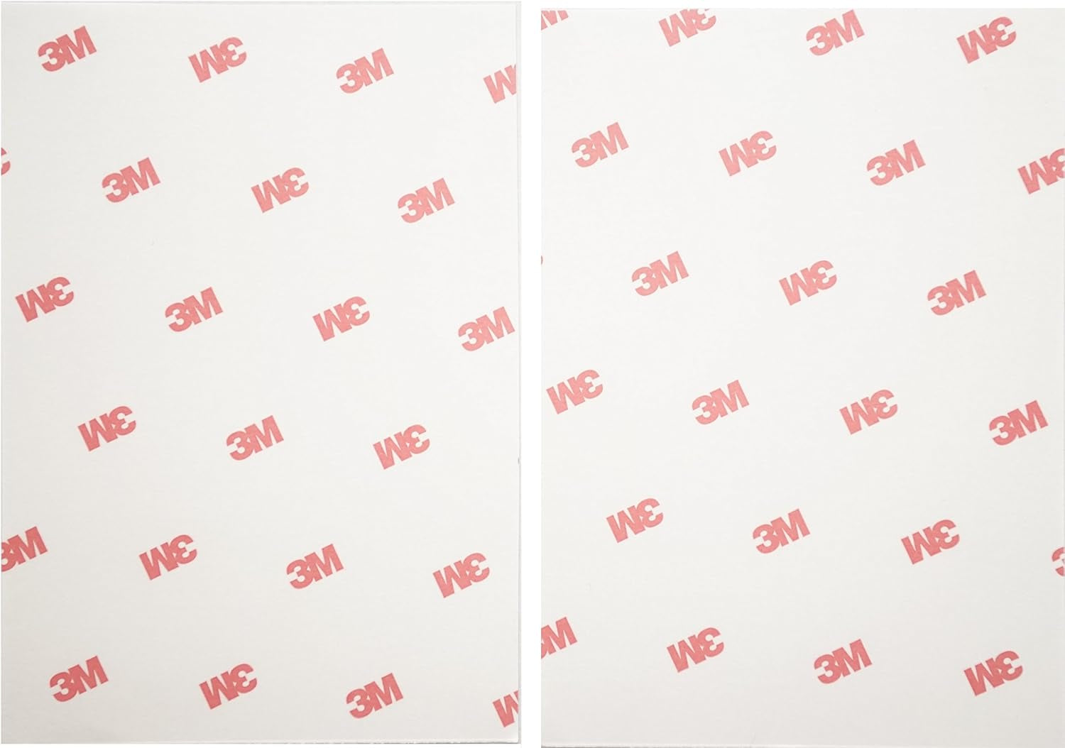 Sole Sticker Crystal Clear 3M Sole Protector for Christian Louboutin High Heels