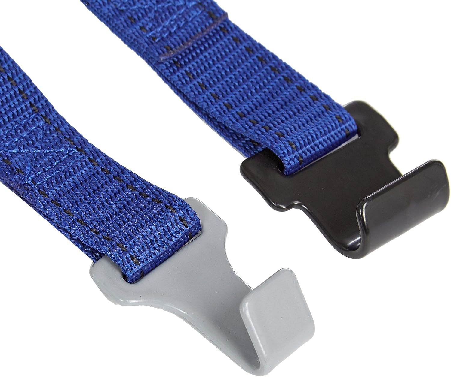 910XT Passage 2 Bike Trunk Mount Carrier,Black