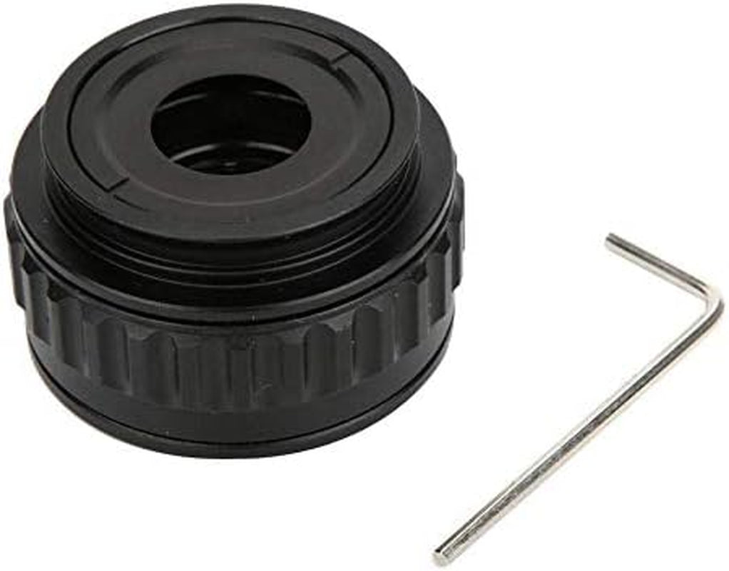 0.35X Microscope Adapter,Ctv Microscope Lens Camera Interface Adapters,Mount Lens Adapter Microscope Accessory,For Trinocular Stereo Microscope