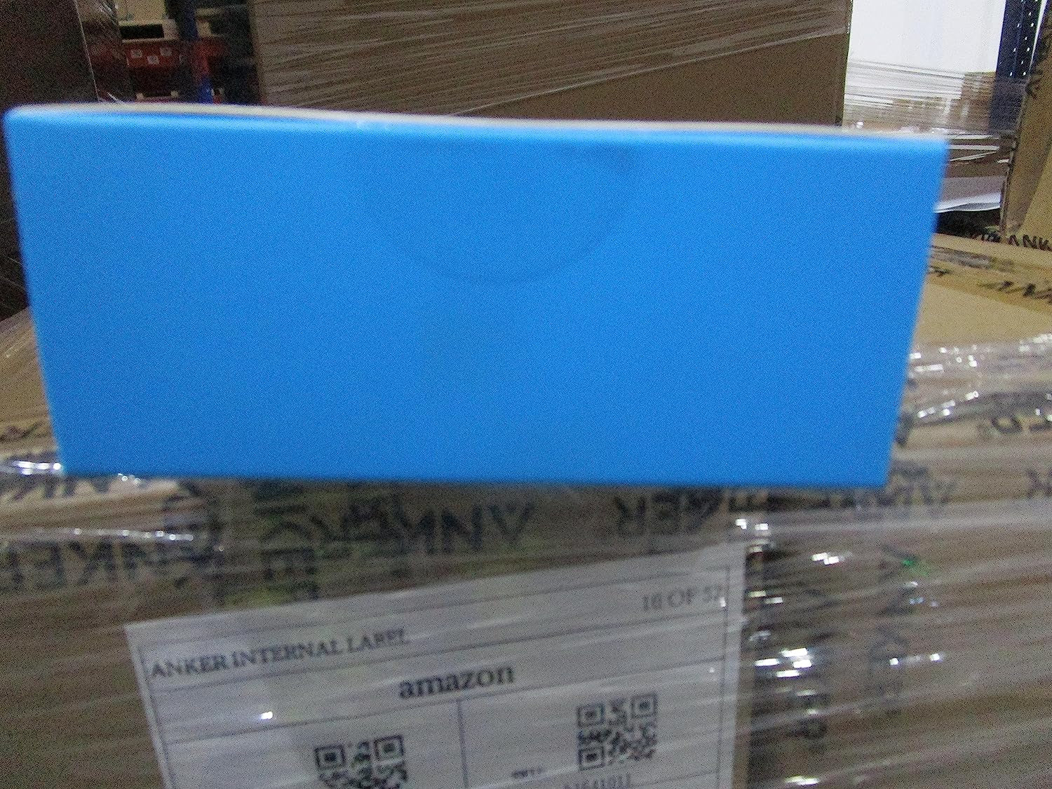 633 Magnetic Battery, 10,000Mah Foldable Wireless Portable Charger, 20W USB-C Power Delivery Power Bank with Stand, Magsafe-Compatible for Iphone 16/15/14/13/12 Series