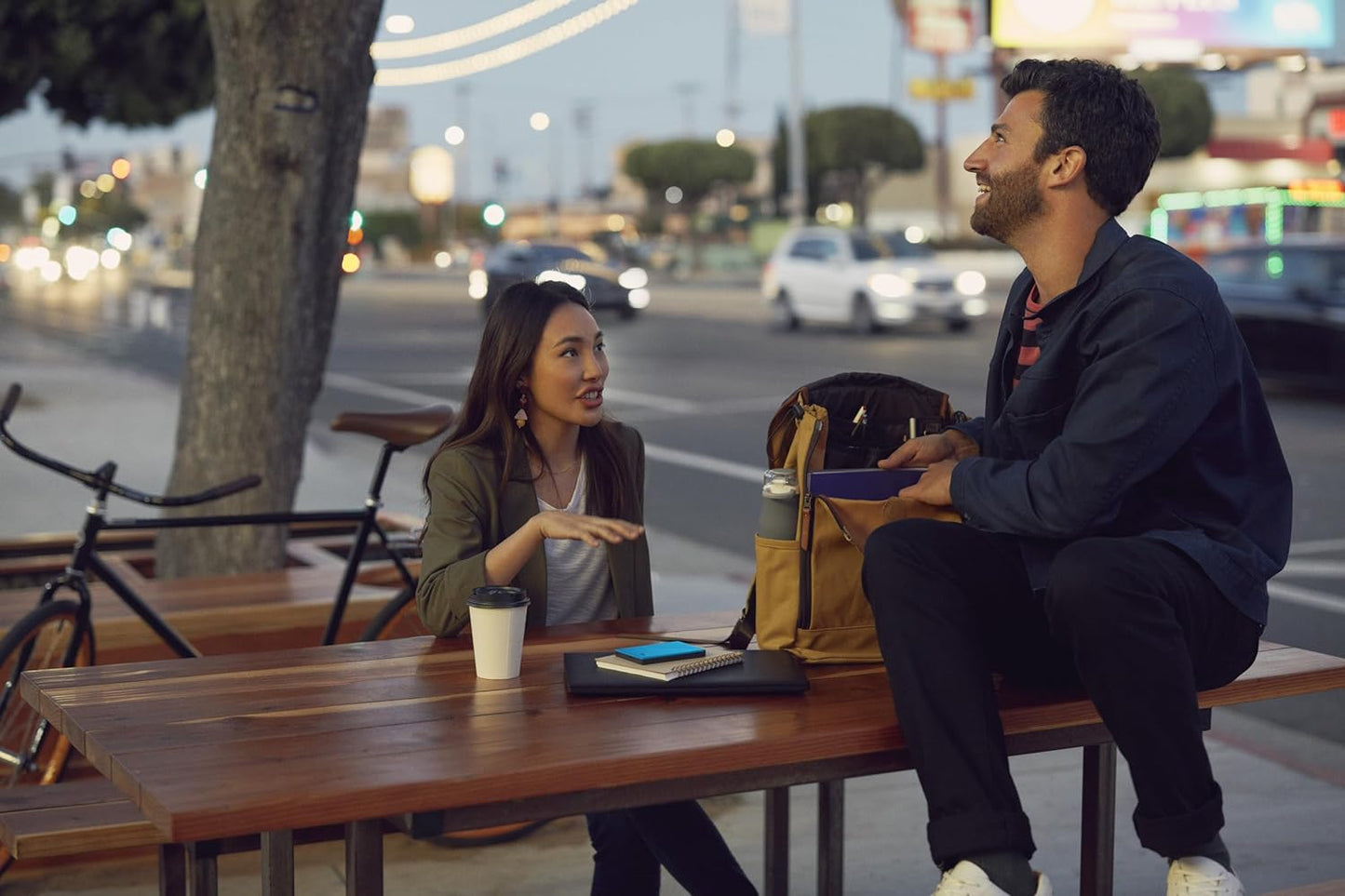 6TB My Passport, Portable External Hard Drive, Blue, Backup Software with Defense against Ransomware, and Password Protection, USB 3.1/USB 3.0 Compatible - BR9S0060BBL-WESN