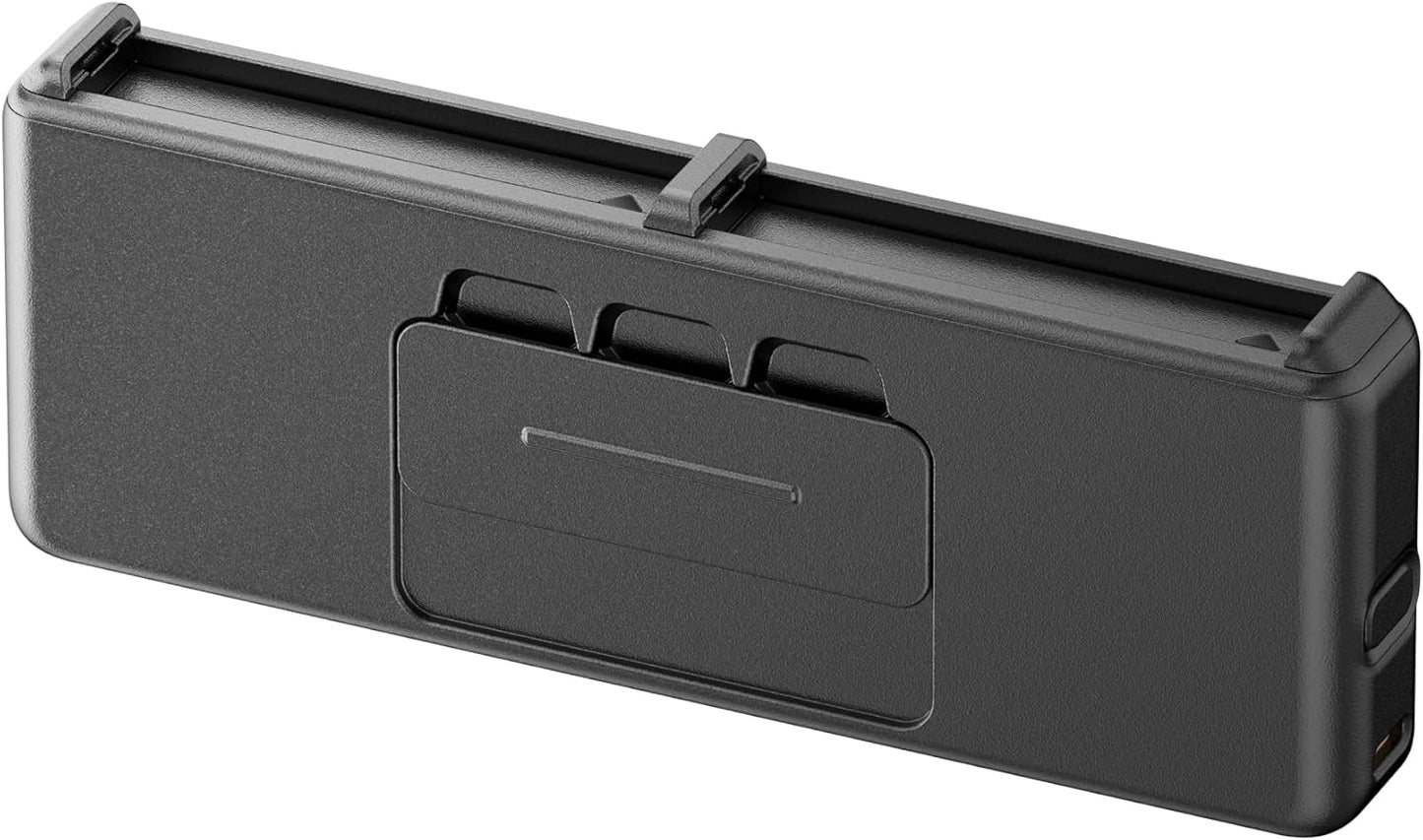 X5 Utility Fast Charge Case
