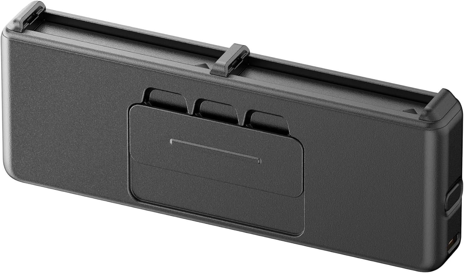 X5 Utility Fast Charge Case