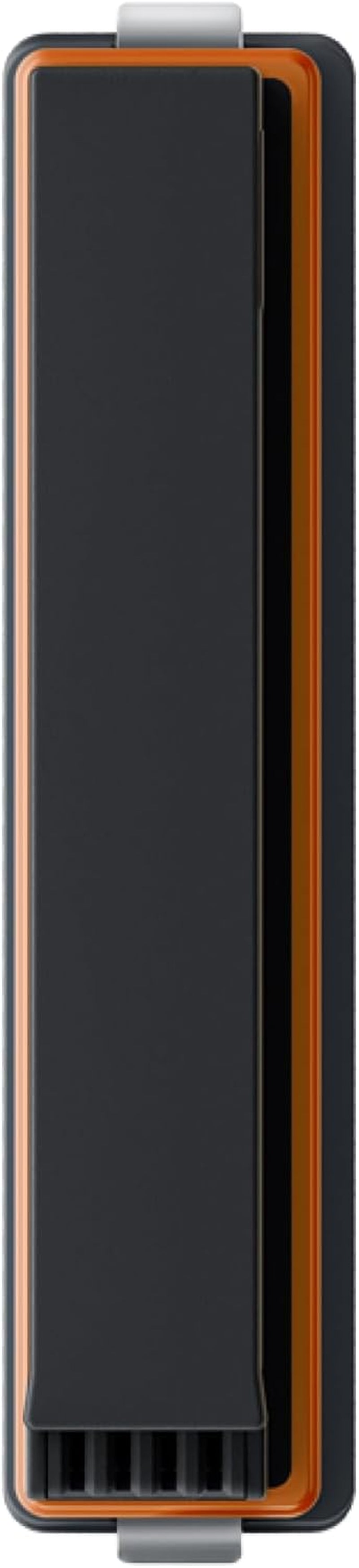 X5 Ultra Battery