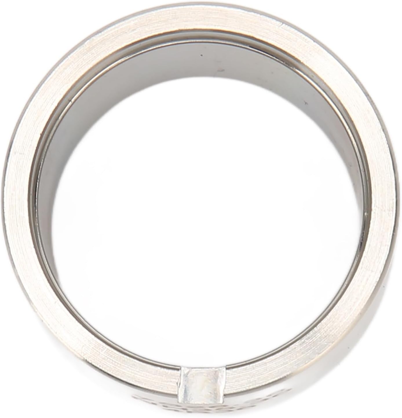 Watch Movement Holder, Proof Movement Base Repair Assembly Tool for 36 7S26 7S36 4R, Multi Purpose with Easy to Use