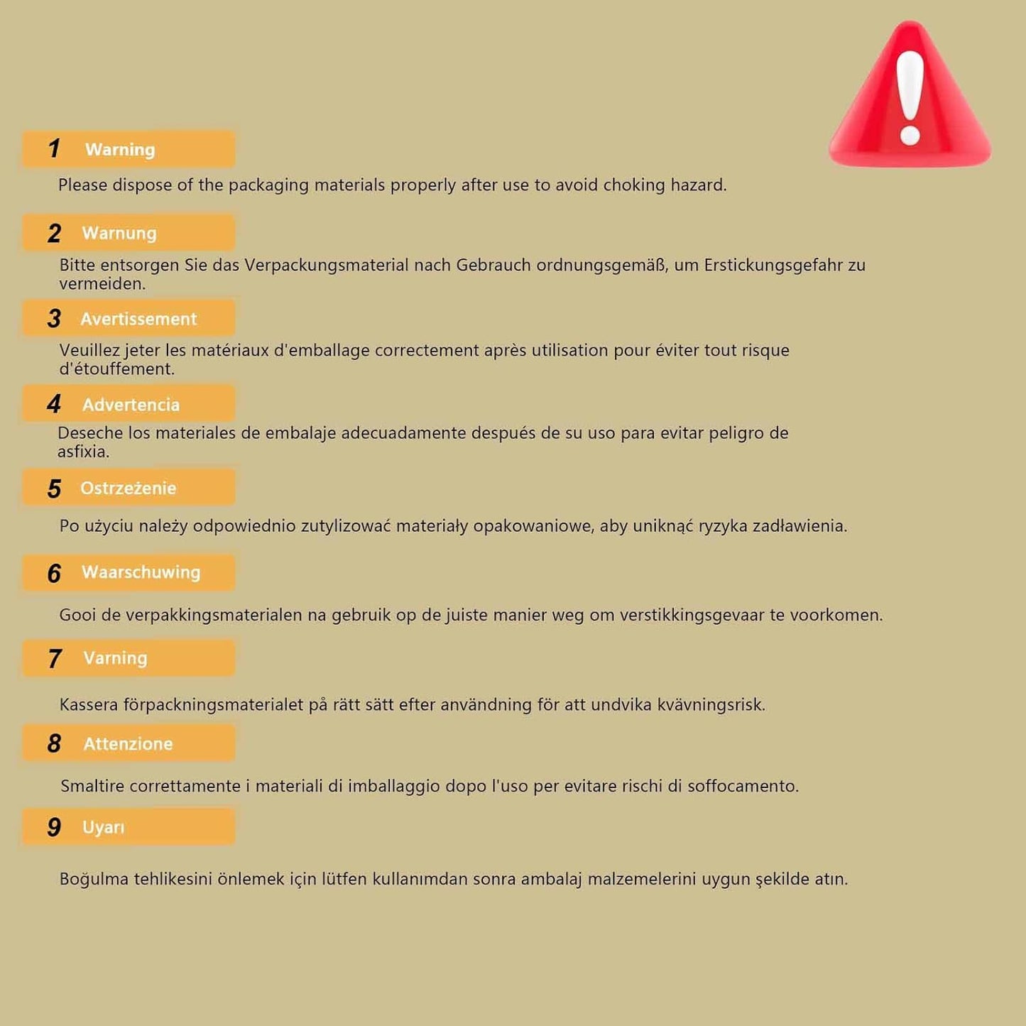 LM-S25 Mini Octagonal Softbox Diffuser Compatible with Lux Master Retro Camera Flash