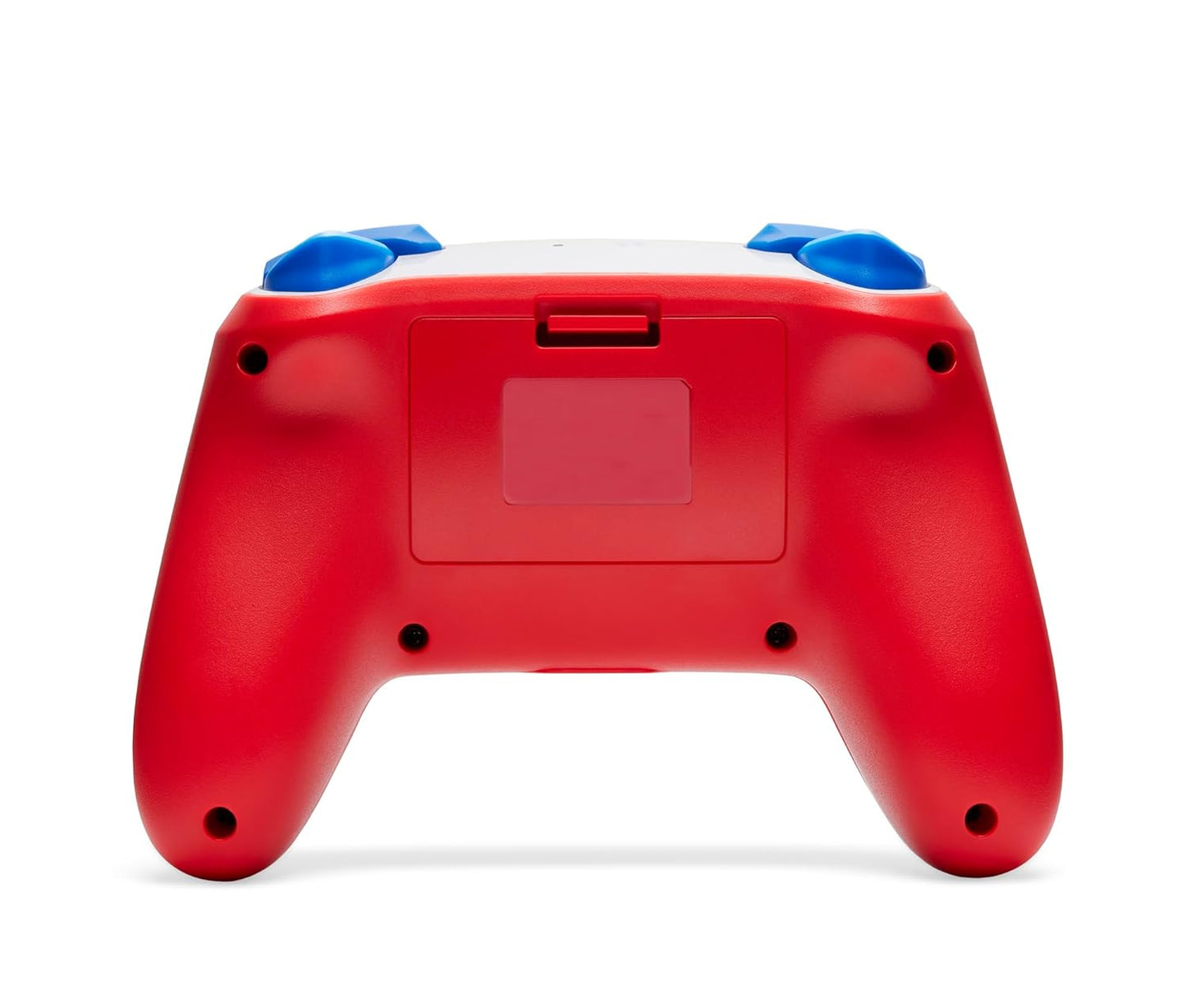 Wireless Controller for Nintendo Switch - Mario Joy, Nintendo Switch - OLED Model, Nintendo Switch Lite, Gamepad, Game Controller, Bluetooth Controller, Motion Controls, Officially Licensed