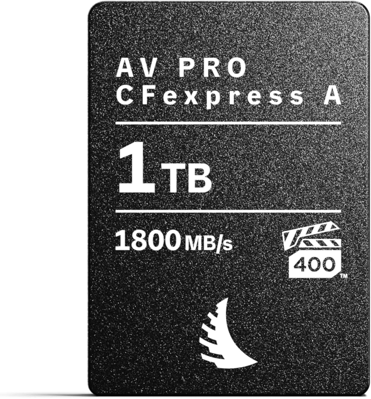- AV PRO Cfexpress a Memory Card - 1 TB - High-Speed Cfexpress Type a Media - Compatible with Sony Alpha and Sony FX Cameras - up to 8K+ RAW Video and Photo