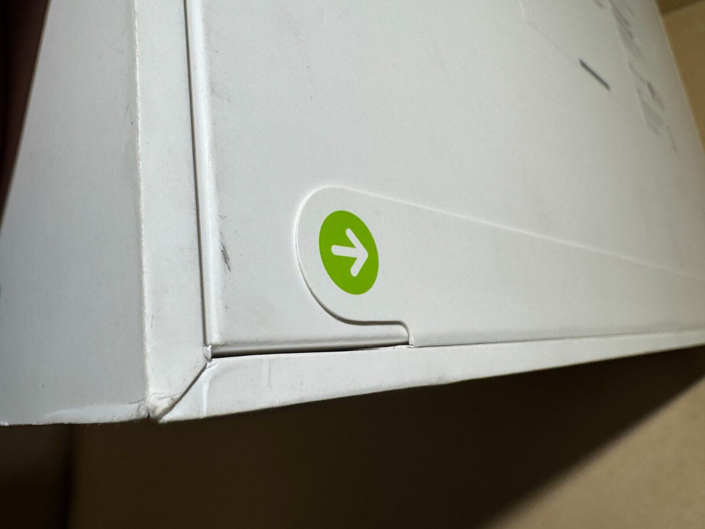 Apple Macbook Pro 16" (1TB SSD, M3 Max, 48GB) - Space Black (MUW63) SEALED