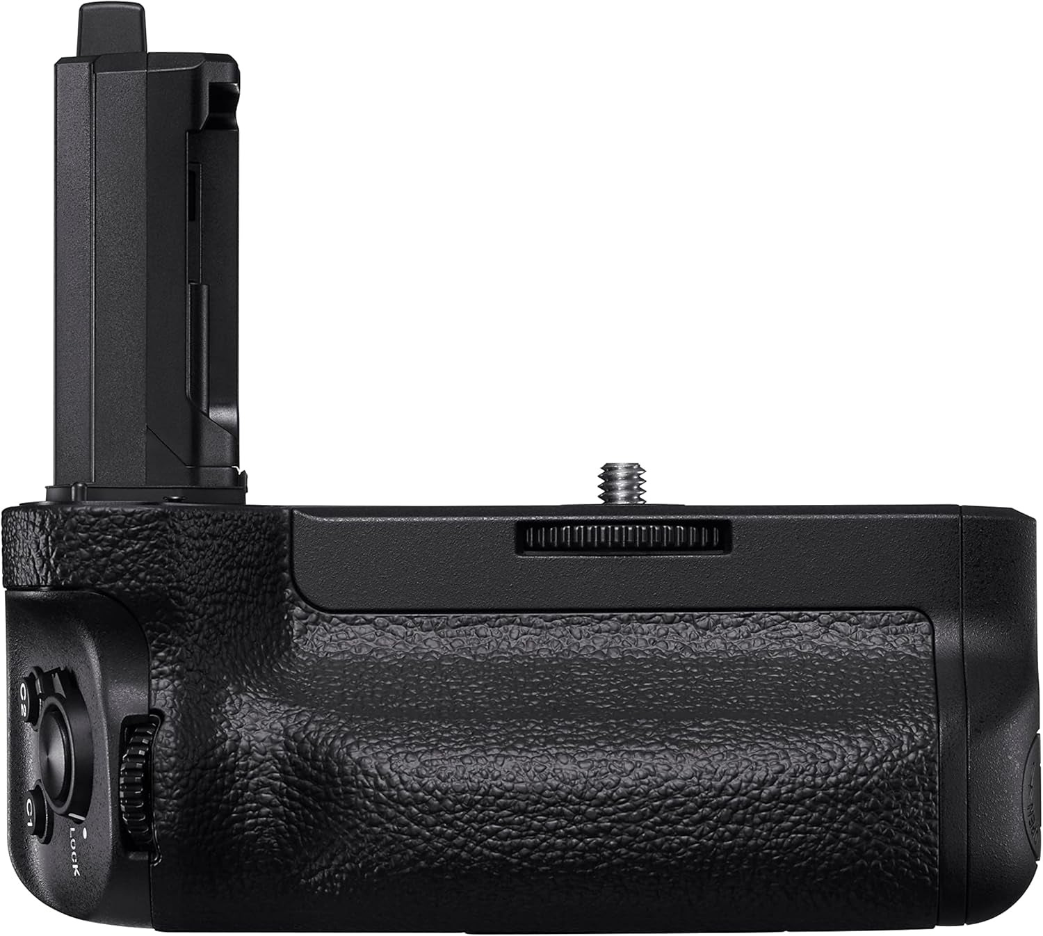 Vertical Grip for Alpha 7R IV - VG-C4EM