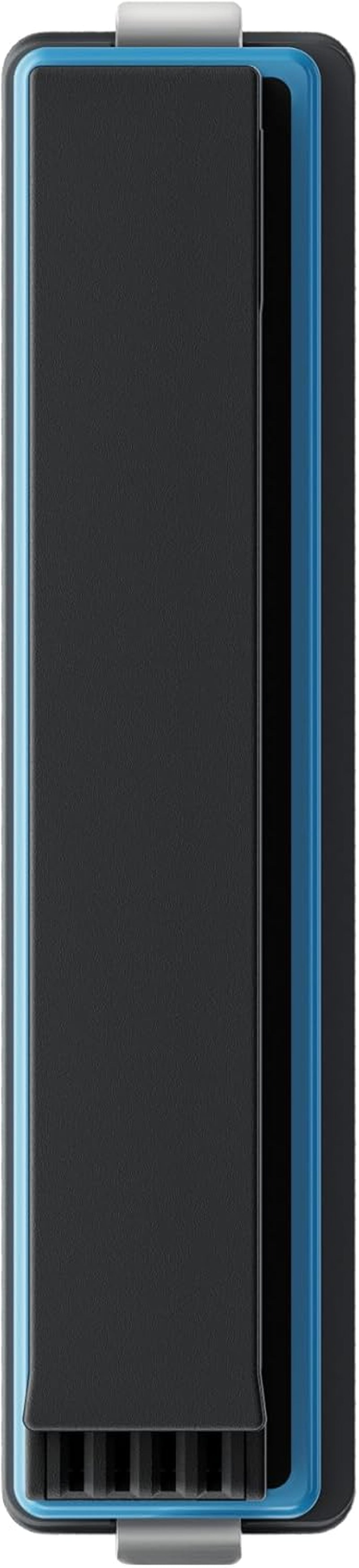 X5 Battery