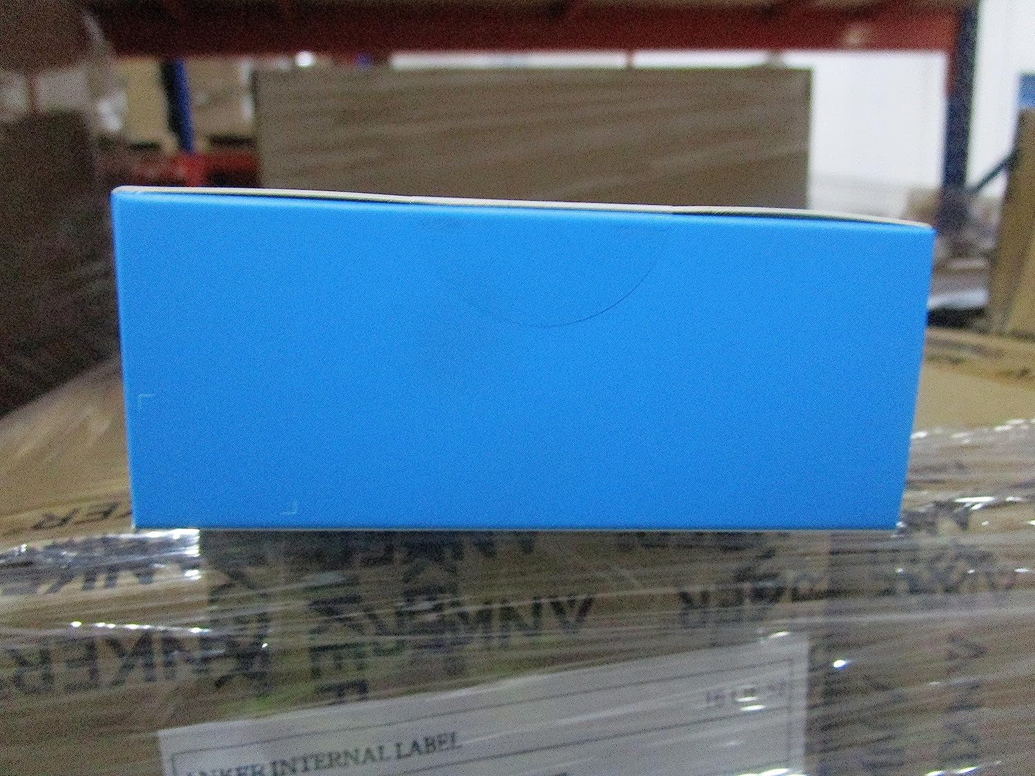 633 Magnetic Battery, 10,000Mah Foldable Wireless Portable Charger, 20W USB-C Power Delivery Power Bank with Stand, Magsafe-Compatible for Iphone 16/15/14/13/12 Series