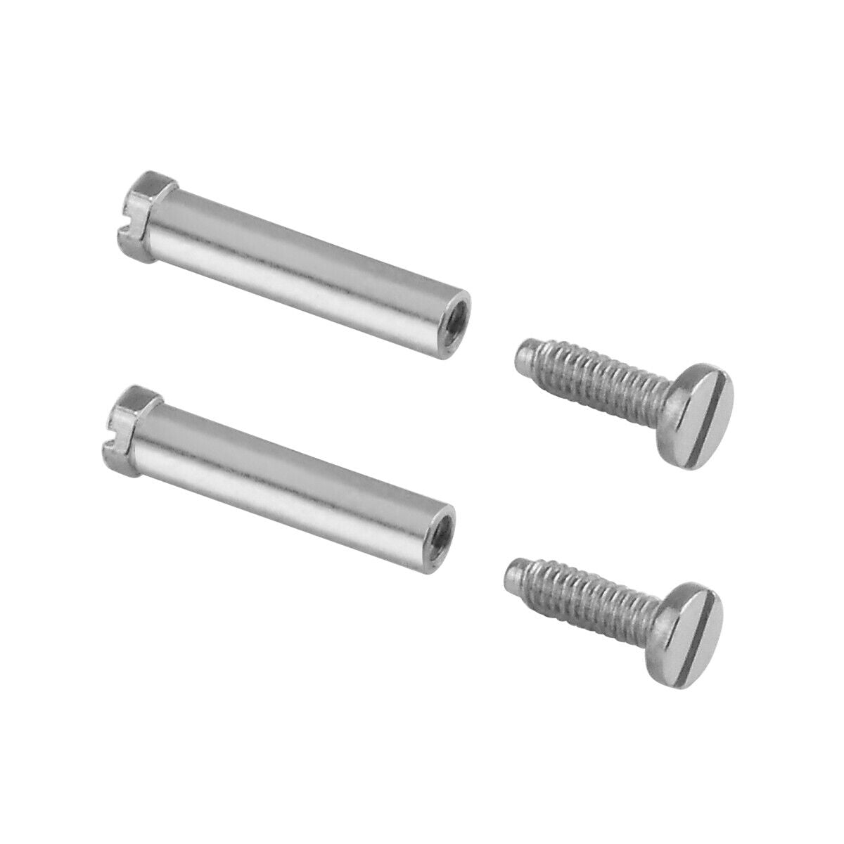 2 SCREW for WATCH BEZEL CASE 41MM AUDEMARS PIGUET 15400 AP ROYAL OAK WATCH 26240