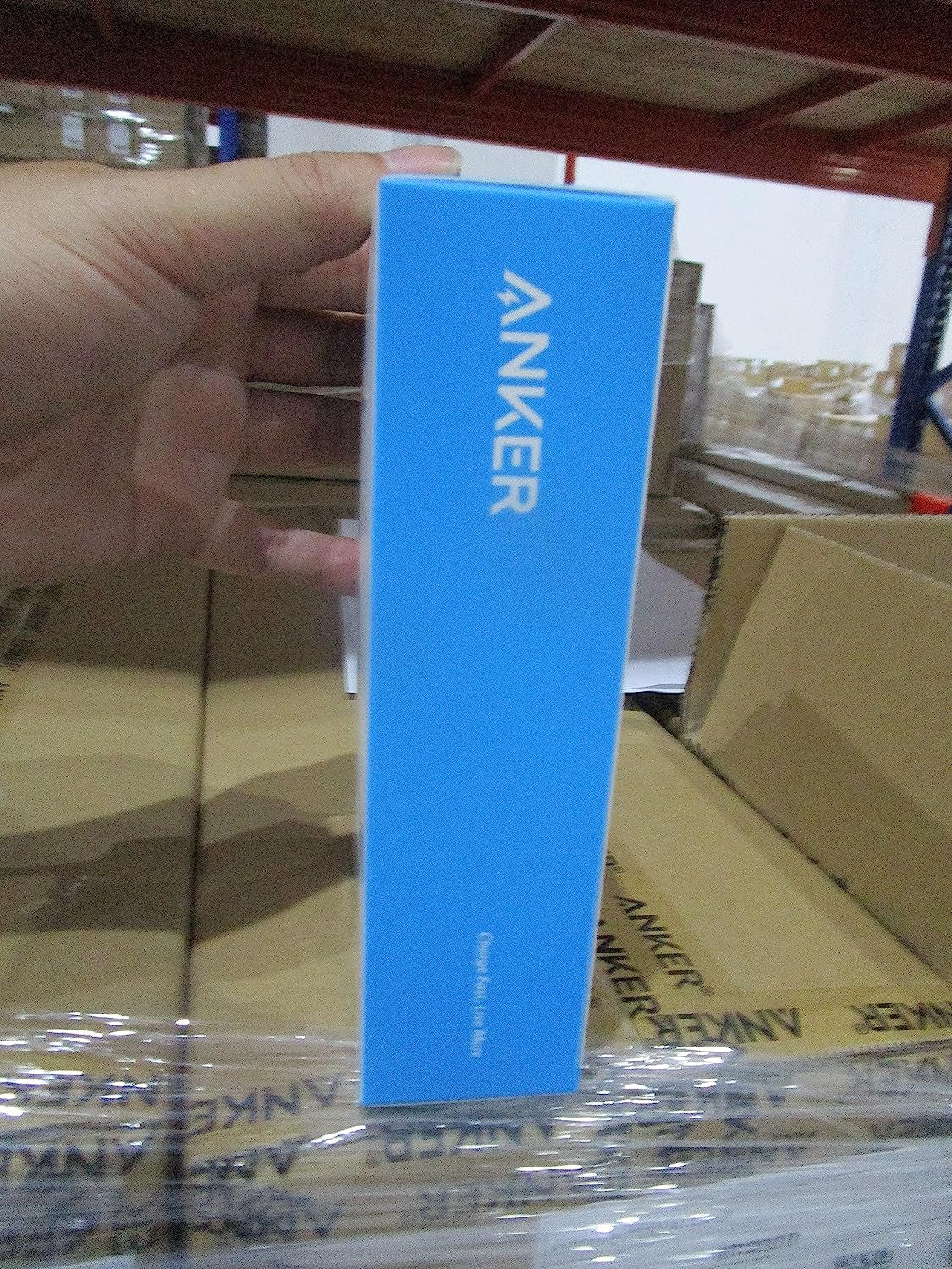 633 Magnetic Battery, 10,000Mah Foldable Wireless Portable Charger, 20W USB-C Power Delivery Power Bank with Stand, Magsafe-Compatible for Iphone 16/15/14/13/12 Series