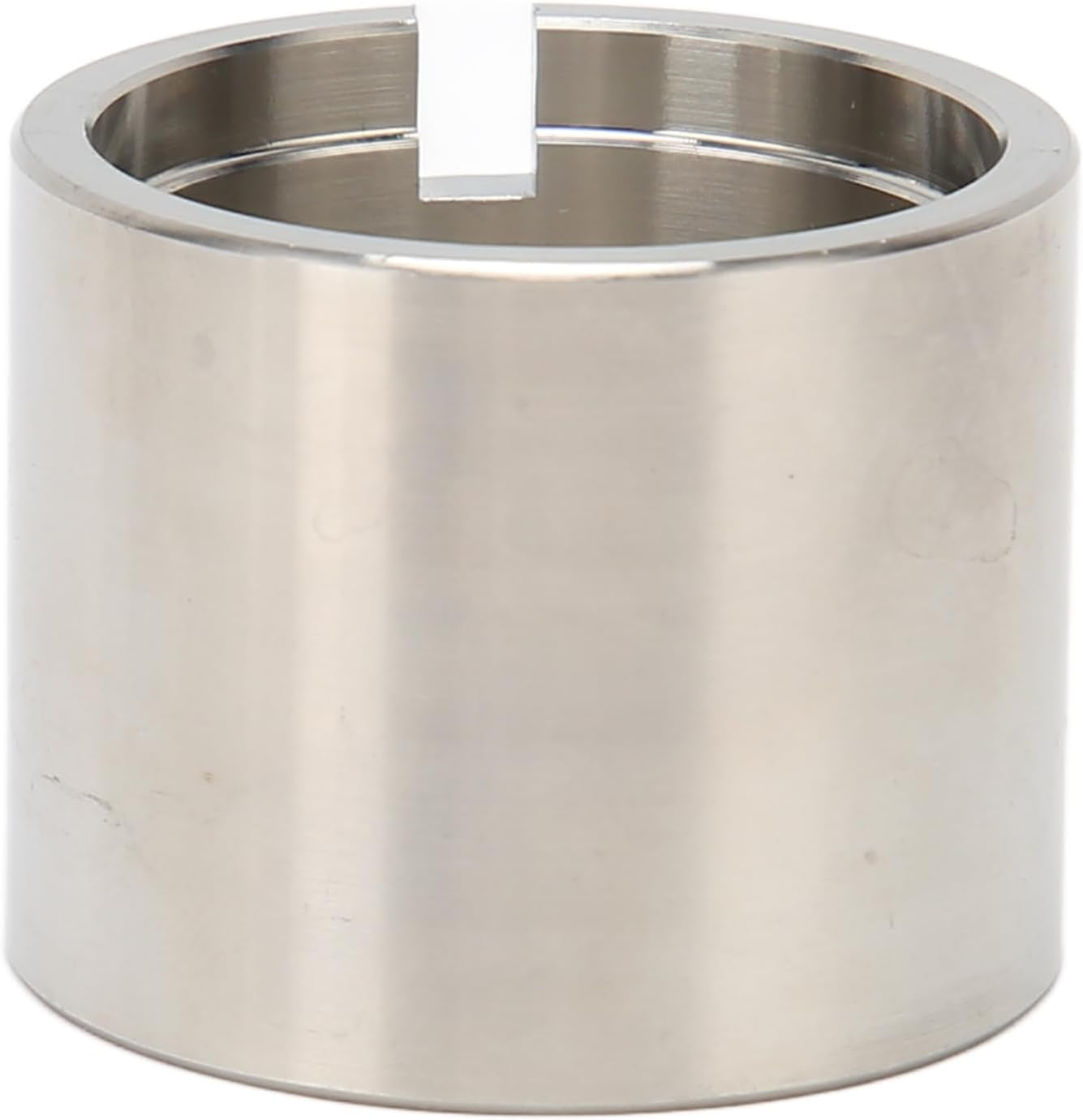 Watch Movement Holder, Proof Movement Base Repair Assembly Tool for 36 7S26 7S36 4R, Multi Purpose with Easy to Use