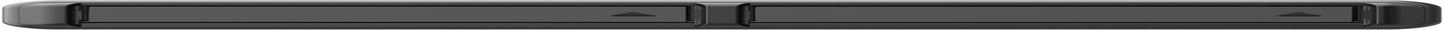 X5 Utility Fast Charge Case