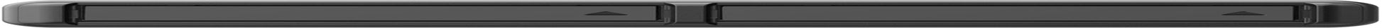 X5 Utility Fast Charge Case