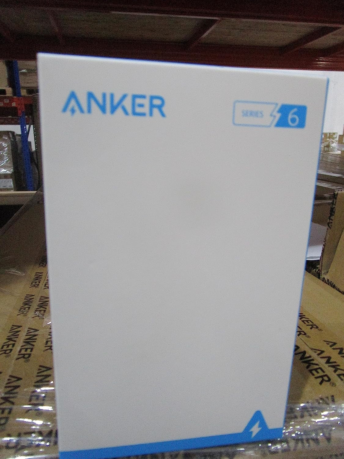 633 Magnetic Battery, 10,000Mah Foldable Wireless Portable Charger, 20W USB-C Power Delivery Power Bank with Stand, Magsafe-Compatible for Iphone 16/15/14/13/12 Series