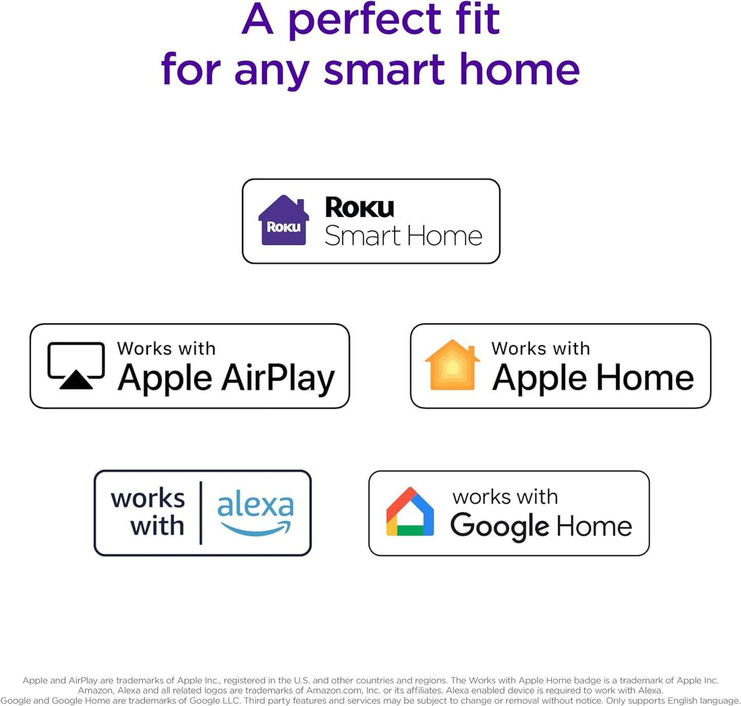 Smart TV – 50-Inch Select Series 4K HDR tv with Enhanced Voice Remote, Brilliant 4K Picture, Automatic Brightness, & Seamless Streaming – Live Local News, Sports, Family Entertainment