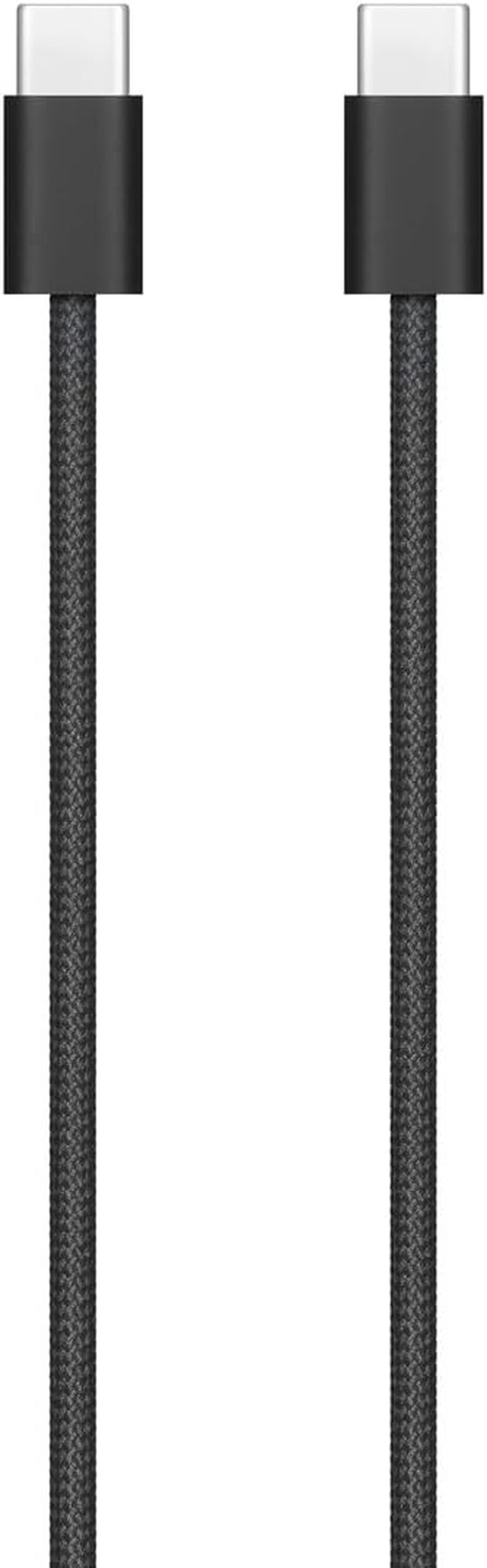 Magic Keyboard with Touch ID and Numeric Keypad for Mac Models with Silicon - US English - Black Keys