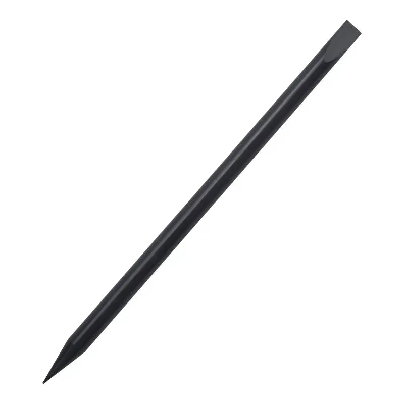 Watch Dial Cleaning Pen Plastic Dust Removal Portable Professional Movement Cleaning Maintain Stick Watchmaker Watch Repair Tool