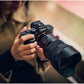 50Mm F 1.2 DG DN for Sony E