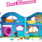 Playset - LPS Gen 7, Authentic Mystery Figures, Surprise Collectible Kidult Toy, Girls, Boys, Kids, Tweens Ages 4+