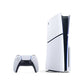 Sony Playstation 5 Console Slim Disc Edition