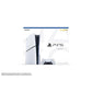 Sony Playstation 5 Console Slim Disc Edition