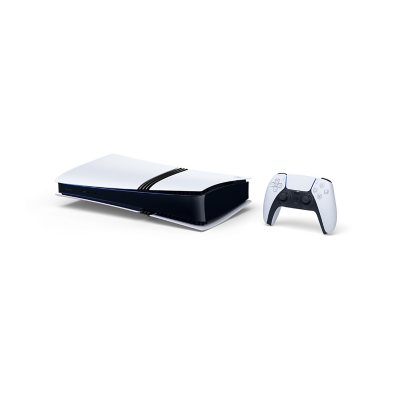 Sony Playstation 5 Pro Console, 2 TB