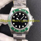 41Mm Watches Black Green Blue Men'S Automatic Cal.3235 Watch Men Ceramic Bezel Eta Full 904L Steel Vs Dive Date Sapphire Crystal Vsf 28800 Vph/Hz Wristwatches