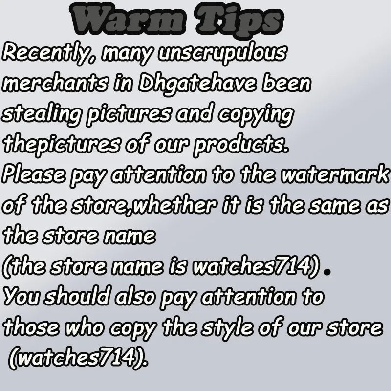 Clean Factory Mens Watch Designer Watches Men Top Quality Clean Watch Rose Gold 40MM Cal.3285 Movement Watch 904L Ceramic Ring Sapphire Waterproof 100M Send Fedex