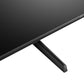55" Class U6 Series Mini-Led 4K UHD Smart Fire TV (55U65QF, 2025 Model) - QLED, Native 144Hz, HDR10+, Dolby Vision IQ, Dolby Atmos, Game Mode Pro, ALLM, Alexa Built In, Black