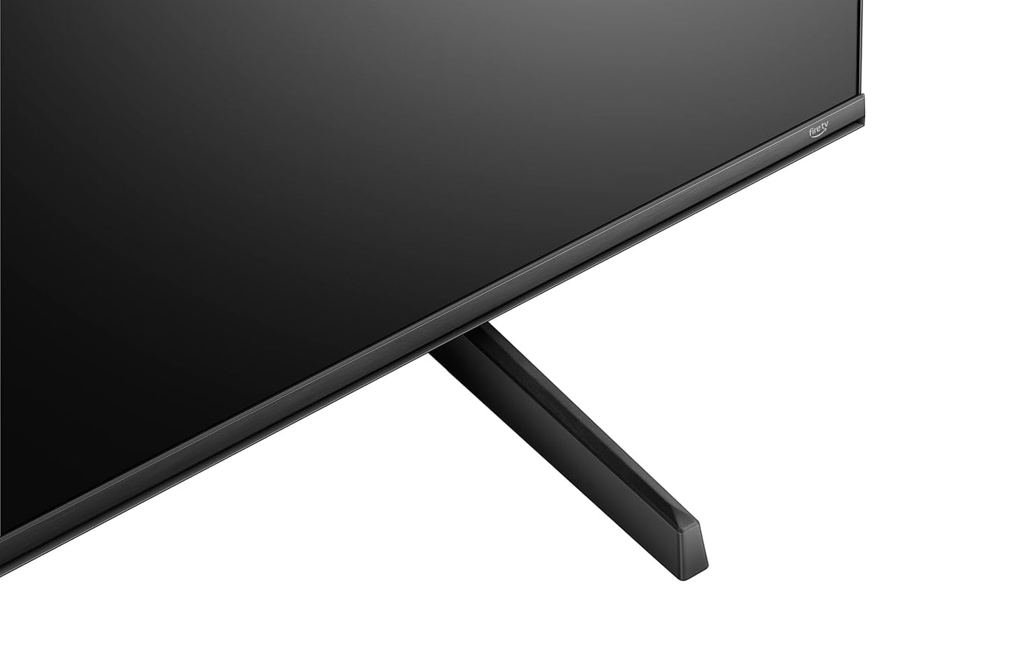 55" Class U6 Series Mini-Led 4K UHD Smart Fire TV (55U65QF, 2025 Model) - QLED, Native 144Hz, HDR10+, Dolby Vision IQ, Dolby Atmos, Game Mode Pro, ALLM, Alexa Built In, Black