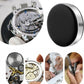 Watch Cushion Watch Case Casing Cushion Pad Holder Movement Changing Battery Repair Kit Tool