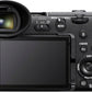 FX2 Full-Frame Cinema Camera Body Only