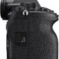 Alpha 7R V Full-Frame Mirrorless Interchangeable Lens Camera