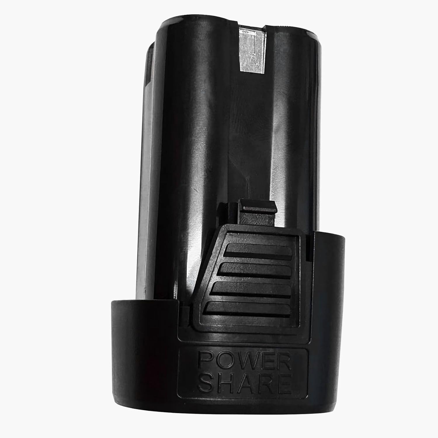 Handheld Inkjet Printer Battery for Portable Handheld Printer HX127