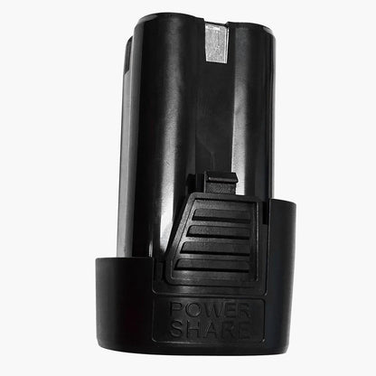 Handheld Inkjet Printer Battery for Portable Handheld Printer HX127