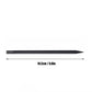 Watch Dial Cleaning Pen Plastic Dust Removal Portable Professional Movement Cleaning Maintain Stick Watchmaker Watch Repair Tool